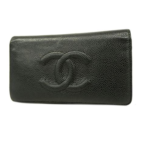 chanel wallets 2020|Chanel bifold wallets for women.